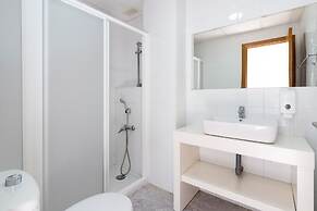 Costa Blanca Explore Hotel