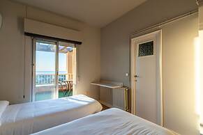 Costa Blanca Explore Hotel