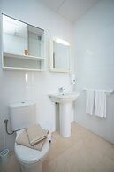 Costa Blanca Explore Hotel