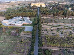 Costa Blanca Explore Hotel