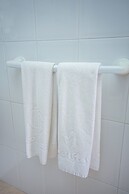 Costa Blanca Explore Hotel