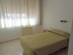 Costa Blanca Explore Hotel