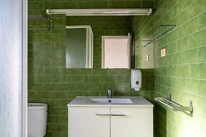 Costa Blanca Explore Hotel