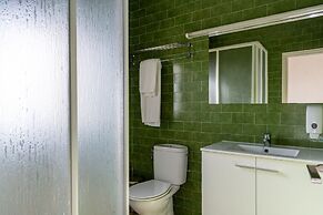 Costa Blanca Explore Hotel