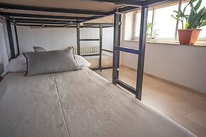 Costa Blanca Explore Hotel