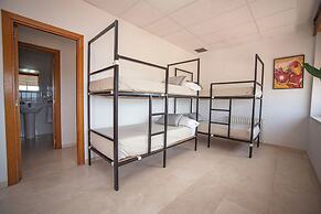 Costa Blanca Explore Hotel