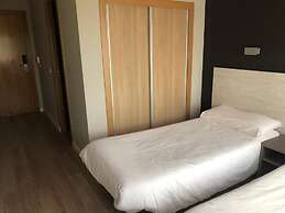 Costa Blanca Explore Hotel