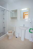 Costa Blanca Explore Hotel