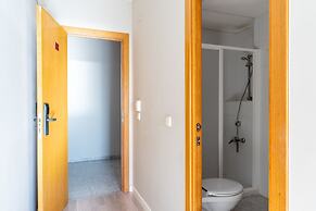 Costa Blanca Explore Hotel