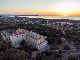 Costa Blanca Explore Hotel