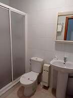 Costa Blanca Explore Hotel