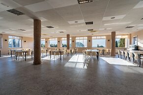 Costa Blanca Explore Hotel