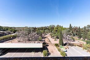 Costa Blanca Explore Hotel