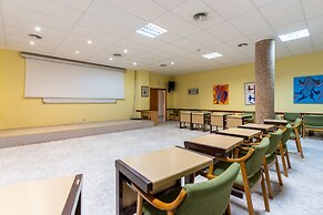 Costa Blanca Explore Hotel