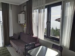 Ceviz Pansiyon