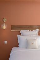 LA PENICHE - Bed And Bicycle - Tournon