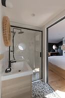 LA PENICHE - Bed And Bicycle - Tournon