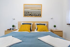 ShortStayPoland Jana Kazimierza B155