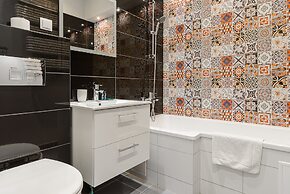 ShortStayPoland Jana Kazimierza B155