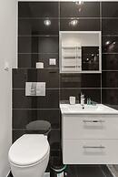 ShortStayPoland Jana Kazimierza B155