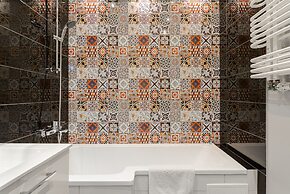 ShortStayPoland Jana Kazimierza B155