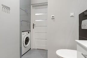 ShortStayPoland Jana Kazimierza B155