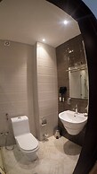 Tm Apart Hotel