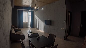 Tm Apart Hotel