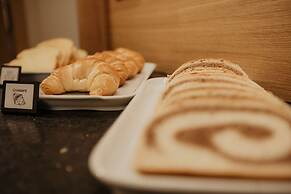 Hotel Am Turm Inh. Carlo Lombardini