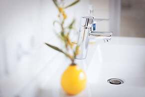 Hotel Am Turm Inh. Carlo Lombardini