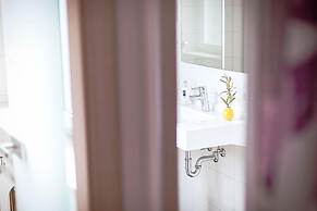 Hotel Am Turm Inh. Carlo Lombardini