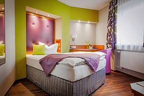 Hotel Am Turm Inh. Carlo Lombardini