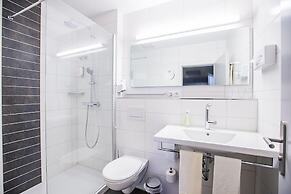 Hotel Am Turm Inh. Carlo Lombardini