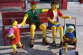 Hotel Am Turm Inh. Carlo Lombardini