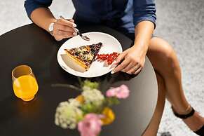 BLOOM Boutique Hotel & Lounge Basel