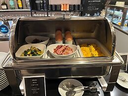 BLOOM Boutique Hotel & Lounge Basel