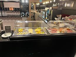 BLOOM Boutique Hotel & Lounge Basel