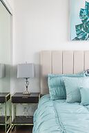 Gorgeous Downtown Apartments