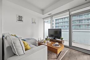 York Suites Toronto