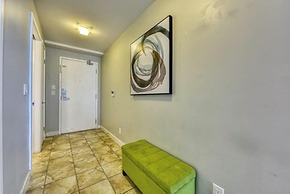 York Suites Toronto