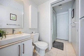 York Suites Toronto