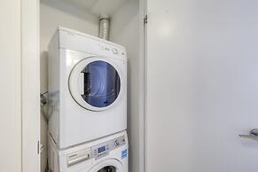 York Suites Toronto