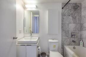 York Suites Toronto
