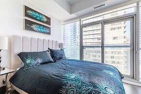 Gorgeous Downtown Apartments