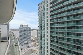 York Suites Toronto