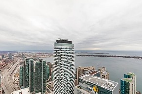 Gorgeous Downtown Apartments