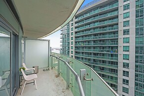 York Suites Toronto