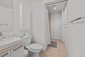 York Suites Toronto