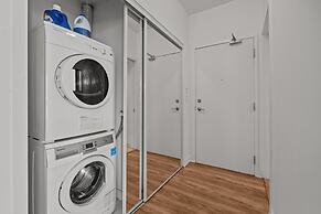 York Suites Toronto