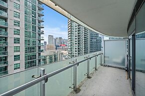 York Suites Toronto